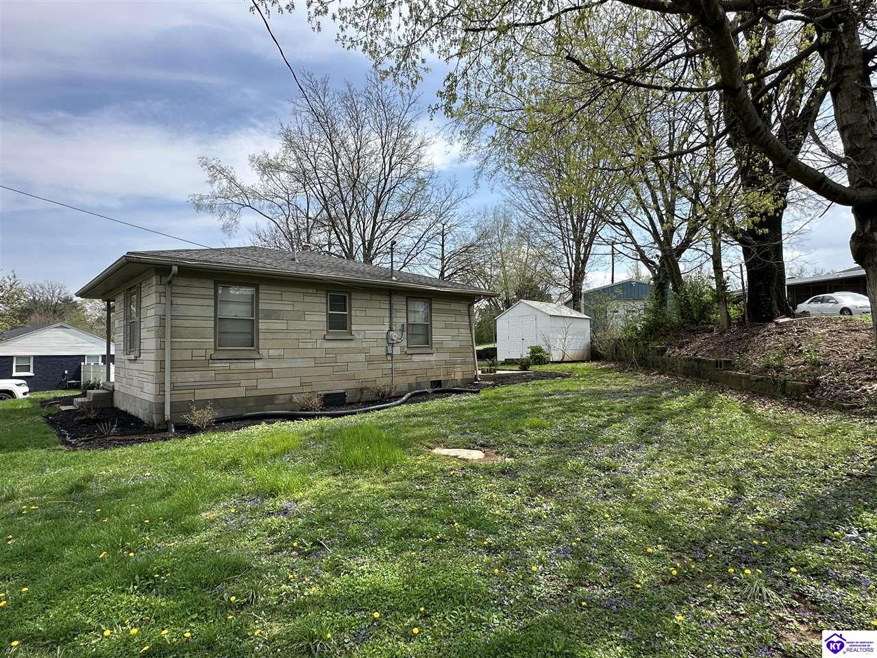 360 Sharon Drive