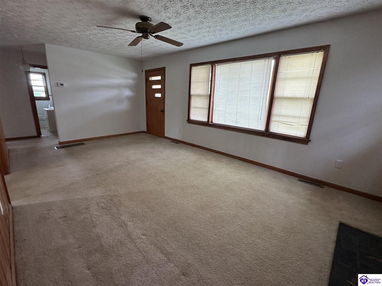 360 Sharon Drive