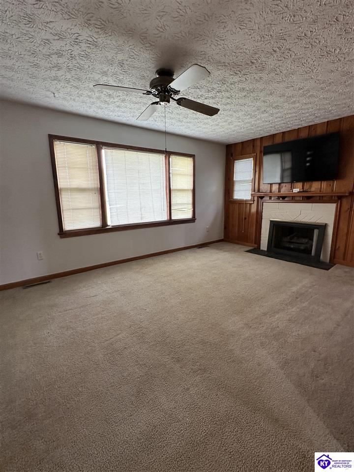 360 Sharon Drive