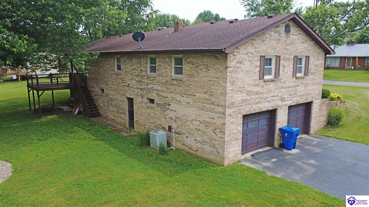 204 Southside Ave