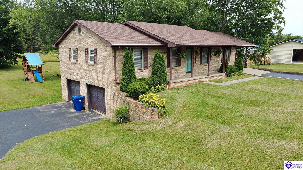 204 Southside Ave