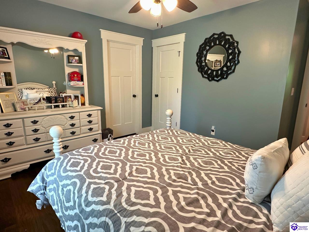366 William Hash Road