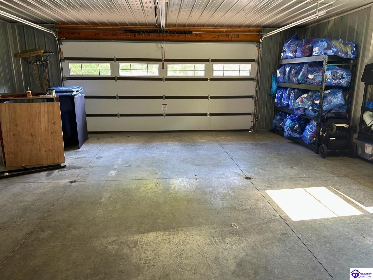 366 William Hash Road