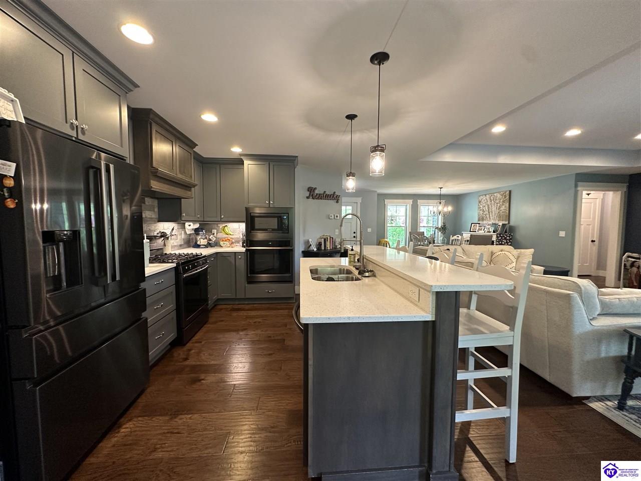 366 William Hash Road