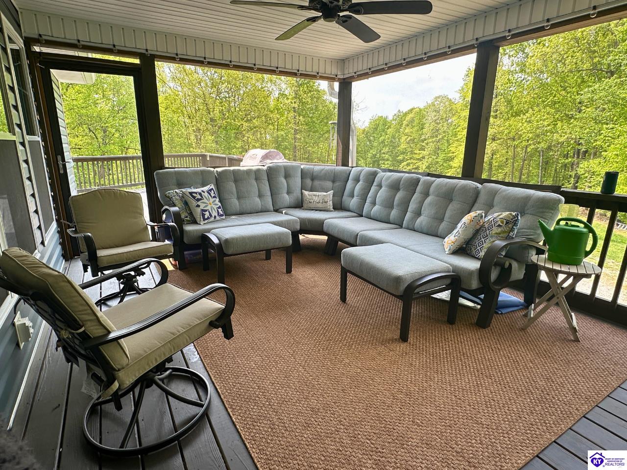 366 William Hash Road