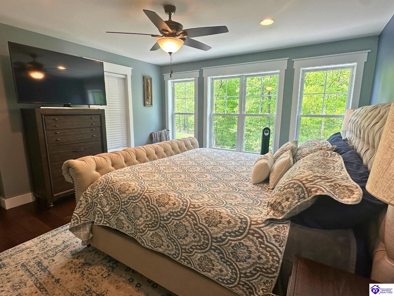 366 William Hash Road
