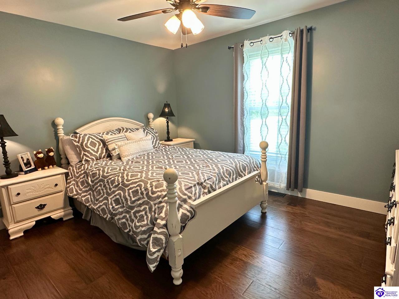 366 William Hash Road