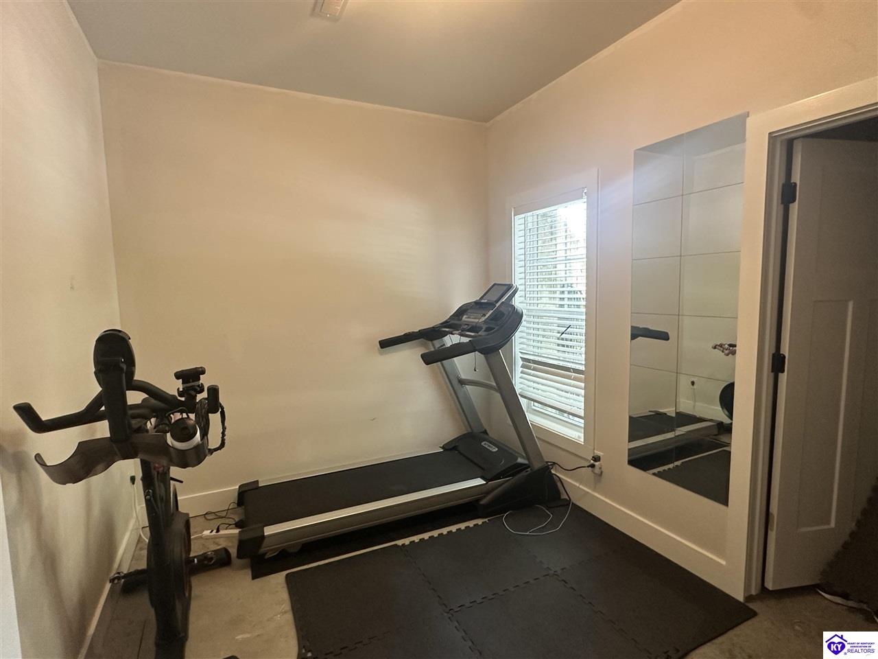 366 William Hash Road