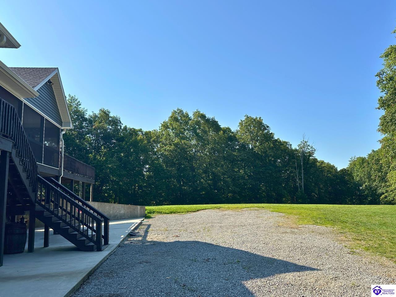 366 William Hash Road