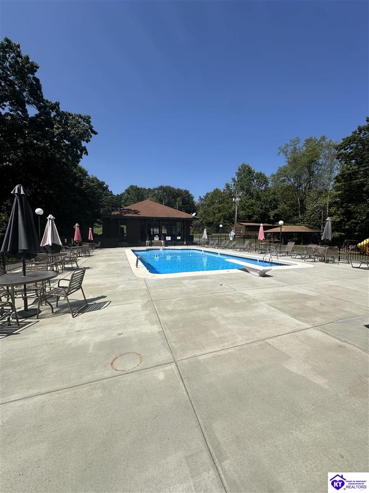 145 State Park Road Unit: Unit #Q7