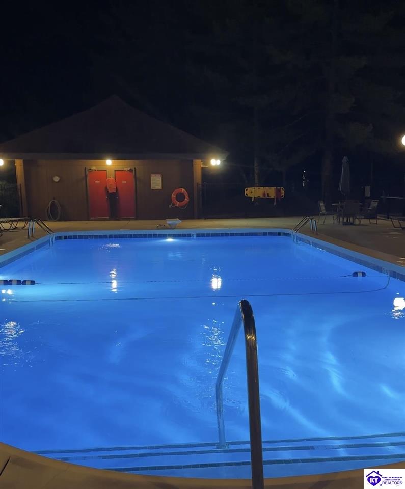 145 State Park Road Unit: Unit #Q7