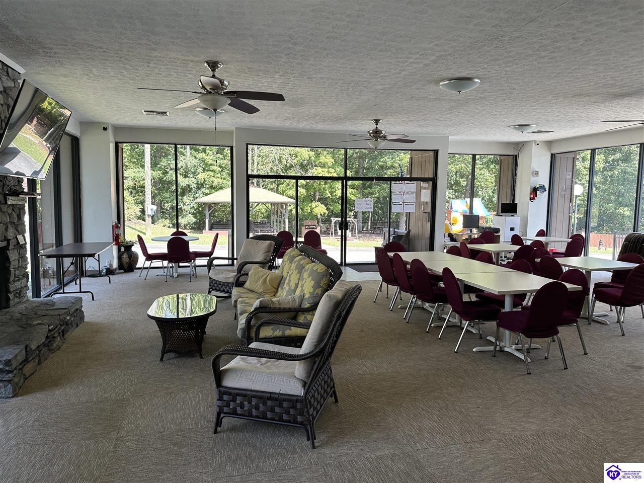 145 State Park Road Unit: Unit #Q7