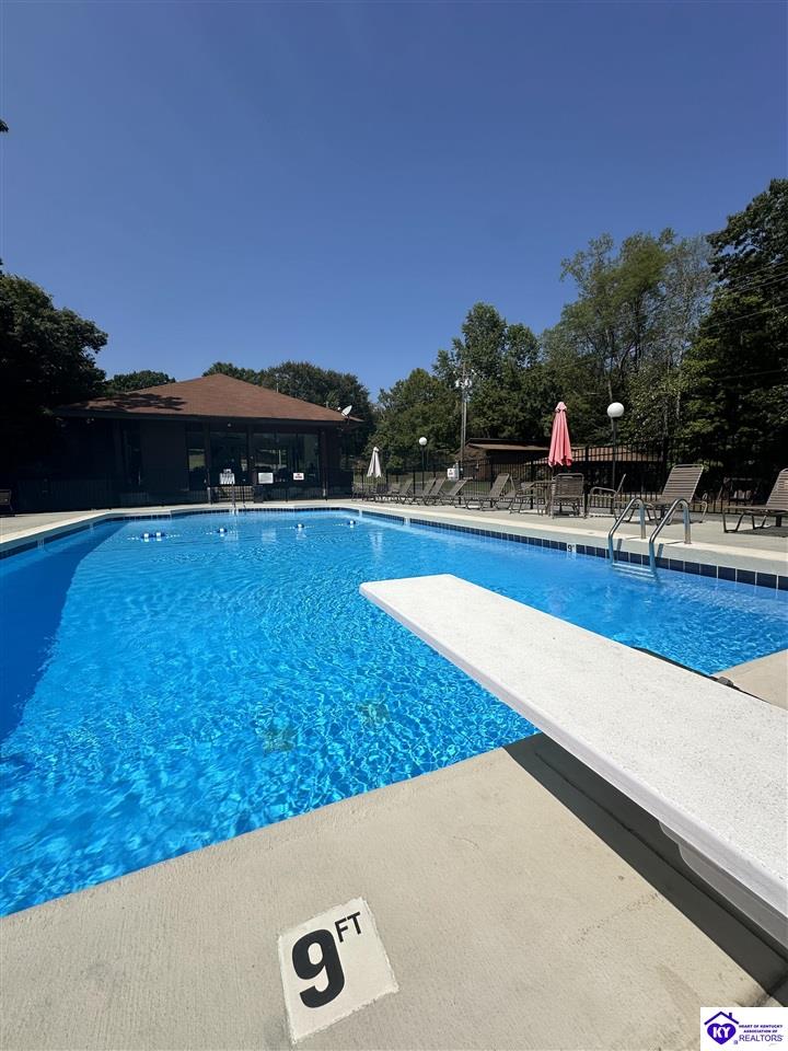 145 State Park Road Unit: Unit #Q7