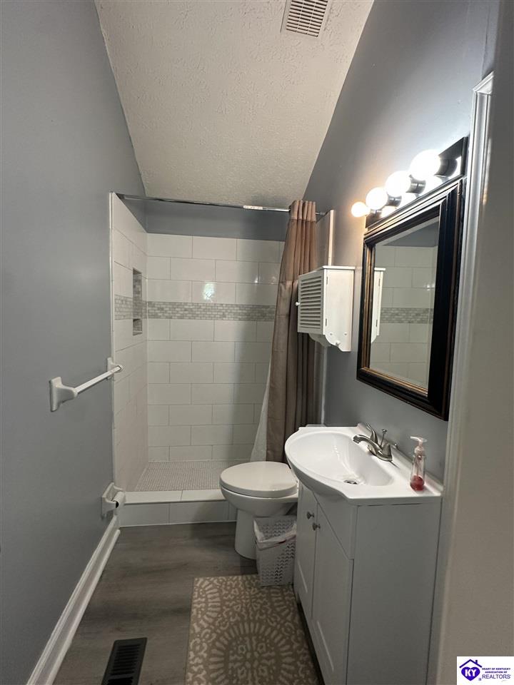 145 State Park Road Unit: Unit #Q7