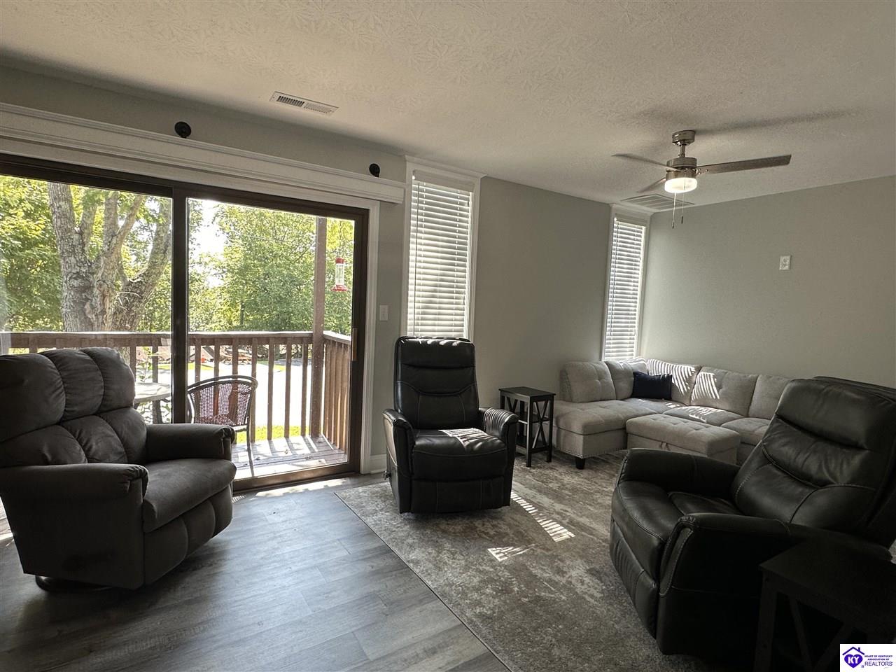 145 State Park Road Unit: Unit #Q7