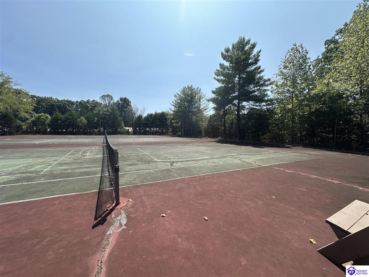 145 State Park Road Unit: Unit #Q7
