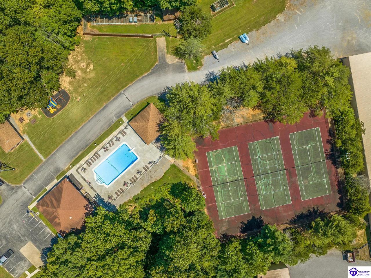 145 State Park Road Unit: Unit #Q7