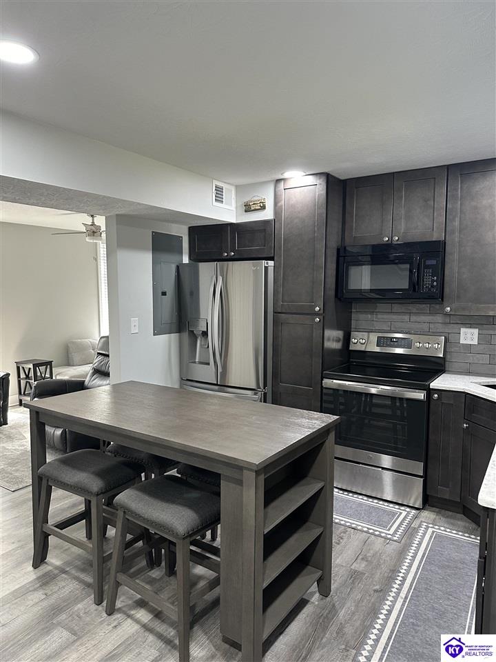 145 State Park Road Unit: Unit #Q7