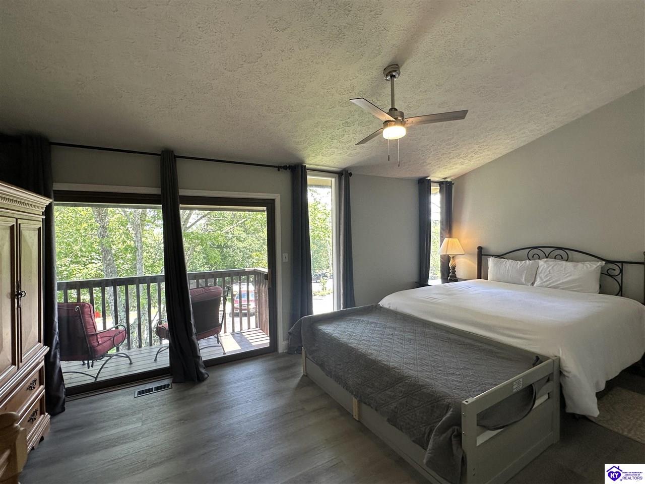 145 State Park Road Unit: Unit #Q7