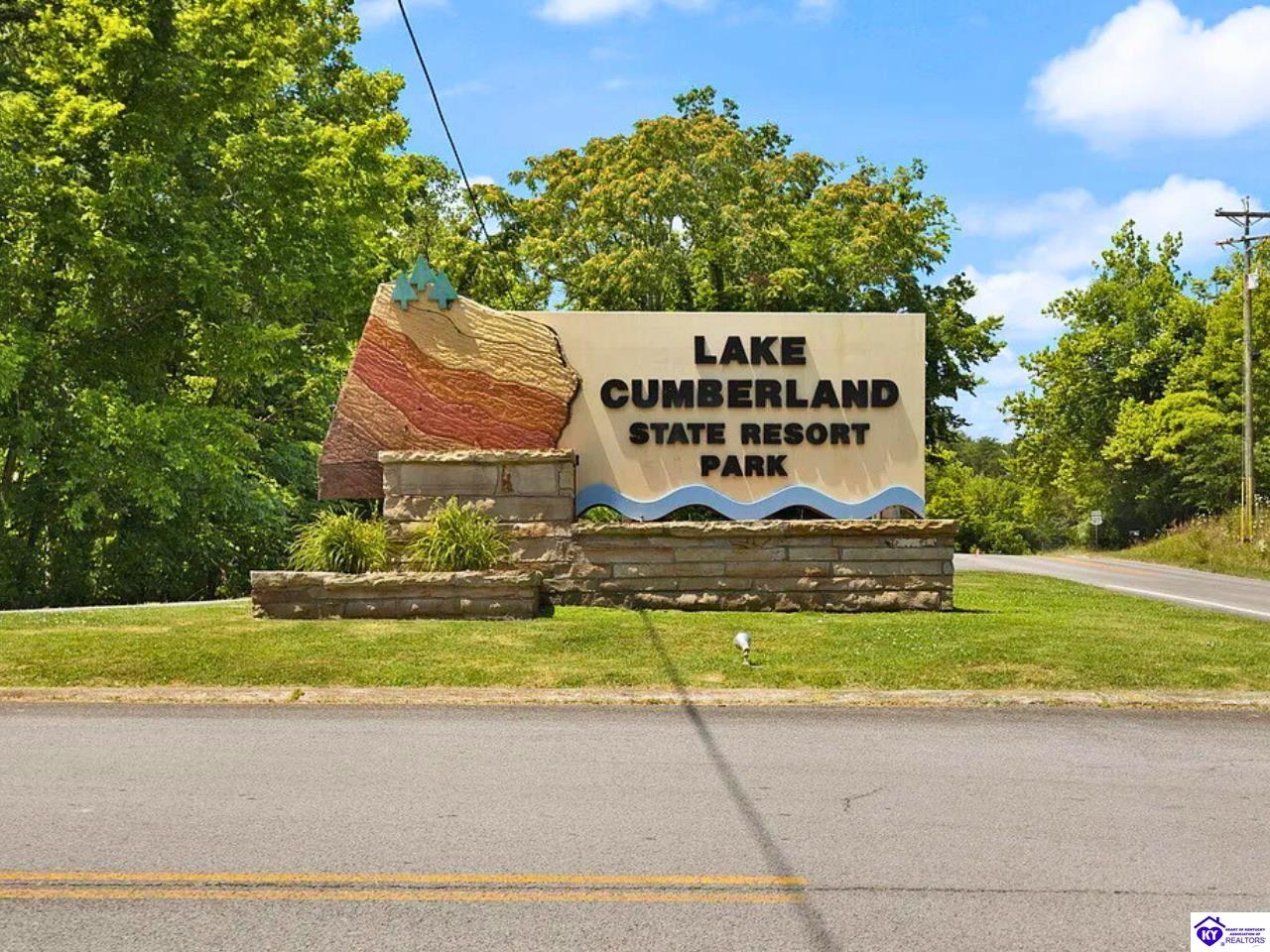 145 State Park Road Unit: Unit #Q7