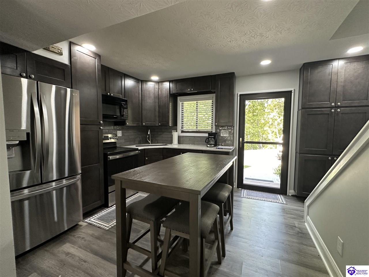 145 State Park Road Unit: Unit #Q7