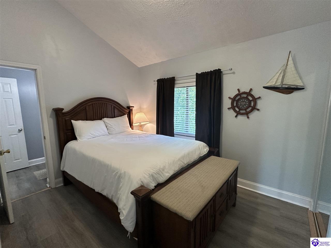 145 State Park Road Unit: Unit #Q7