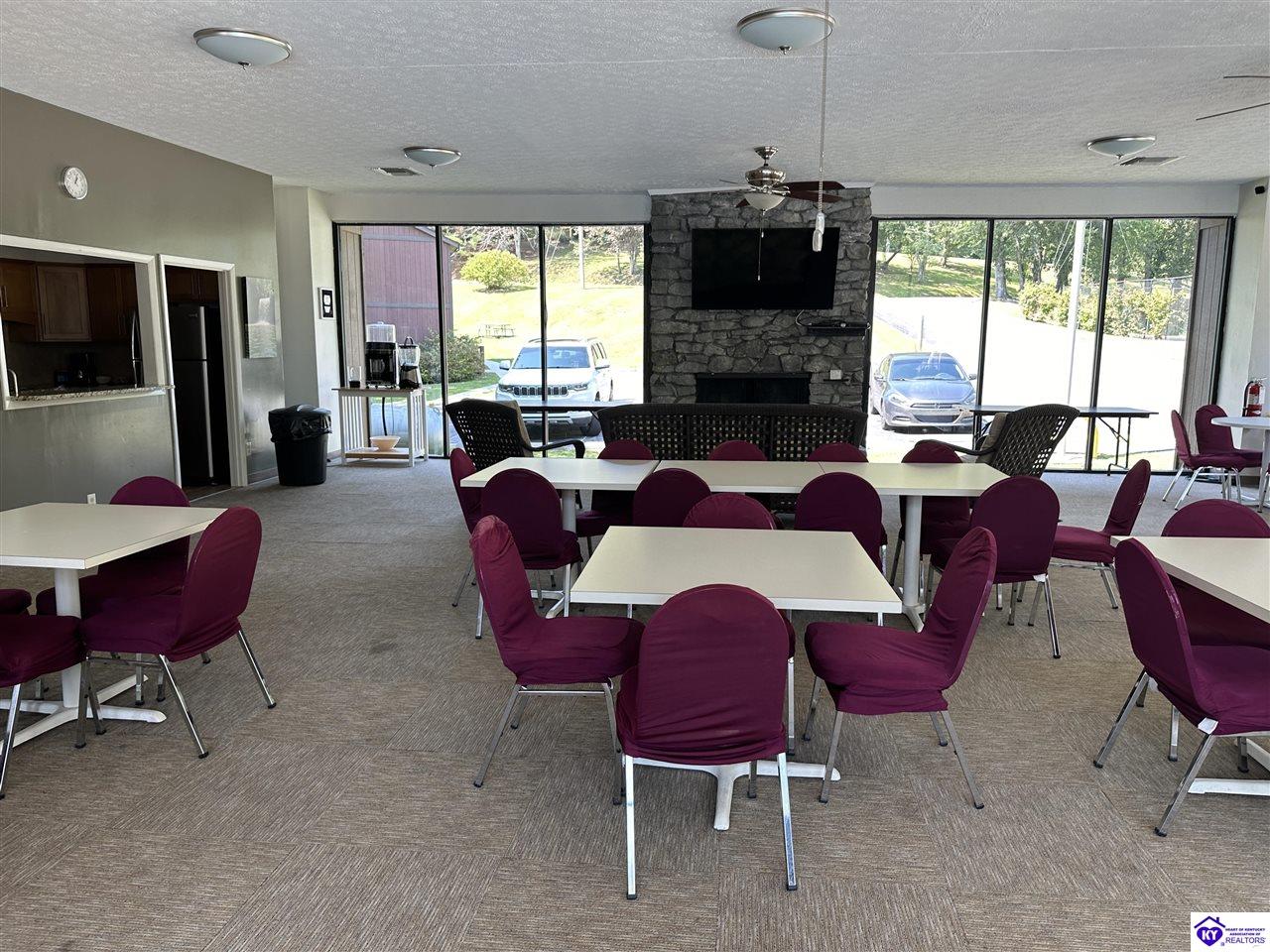 145 State Park Road Unit: Unit #Q7