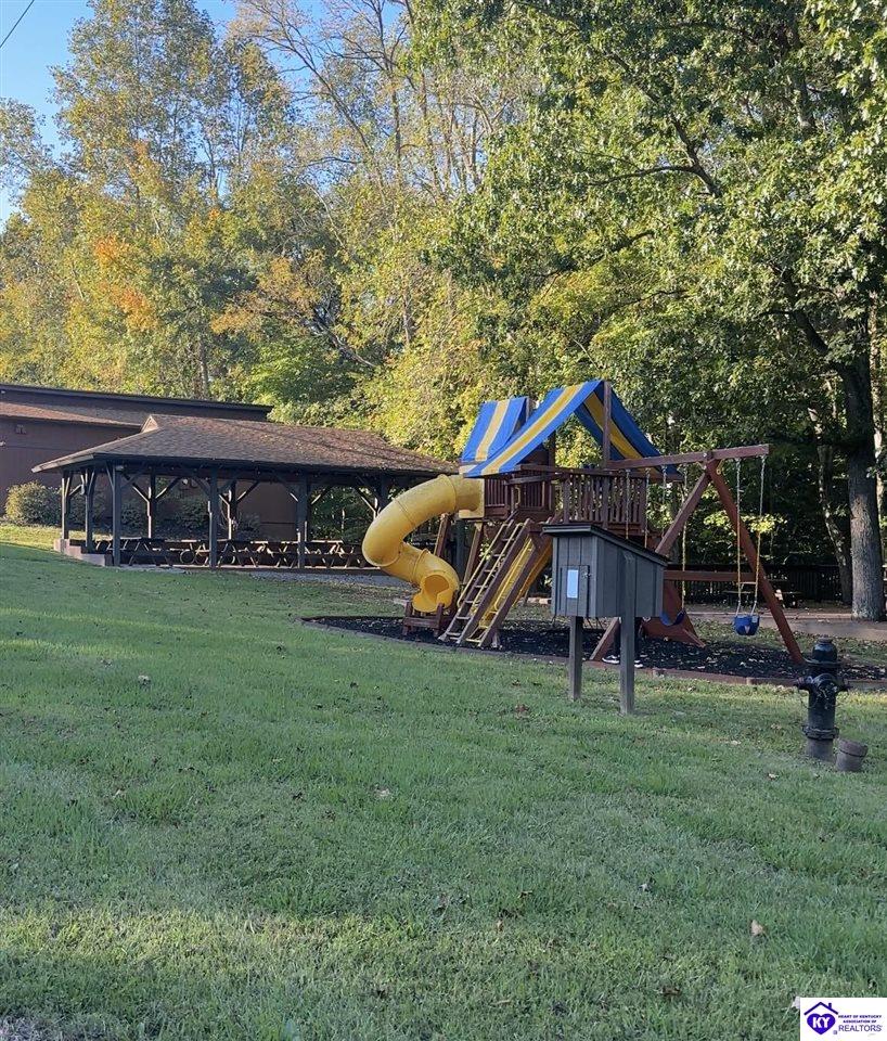 145 State Park Road Unit: Unit #Q7
