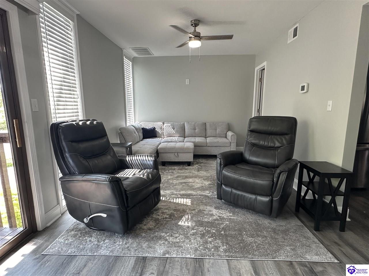 145 State Park Road Unit: Unit #Q7