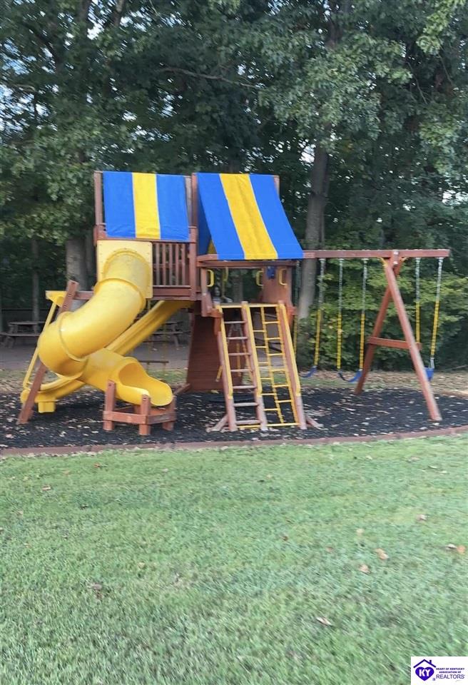 145 State Park Road Unit: Unit #Q7