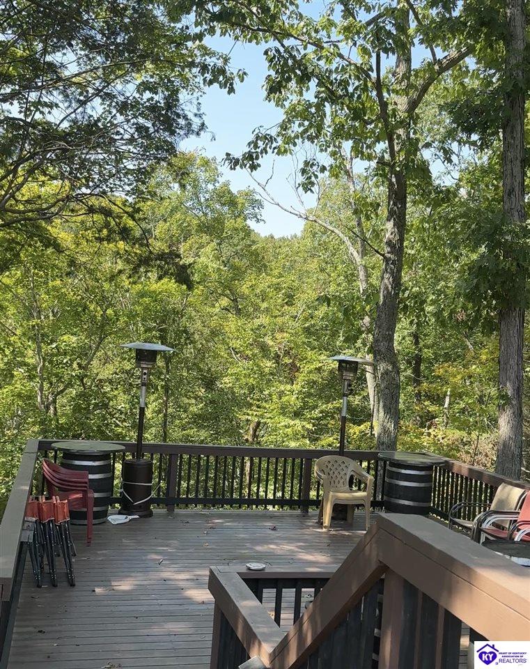145 State Park Road Unit: Unit #Q7