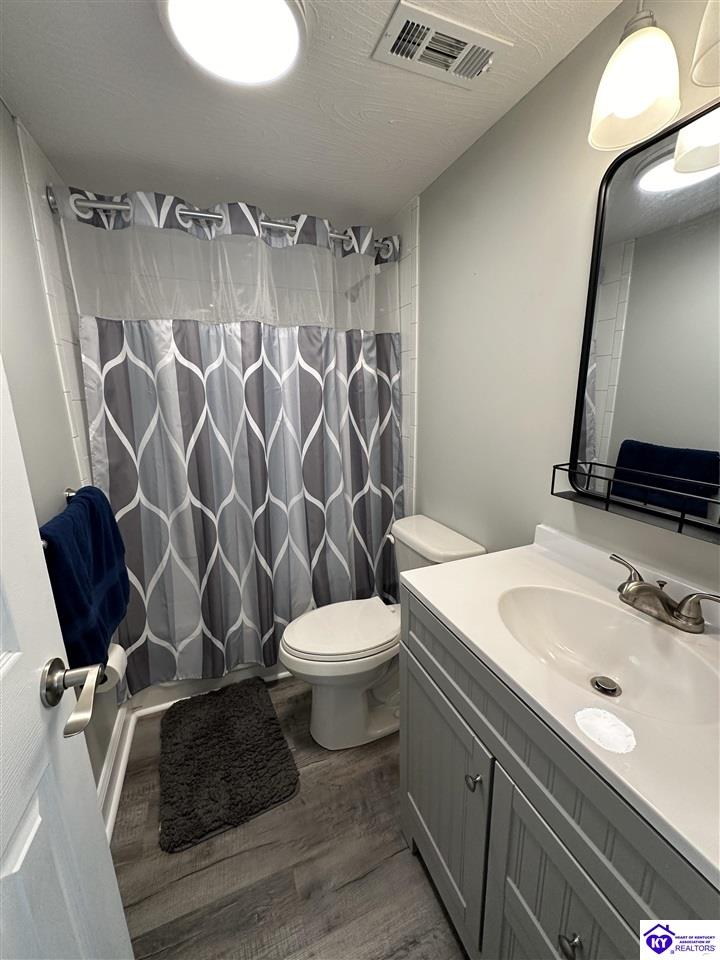 145 State Park Road Unit: Unit #Q7