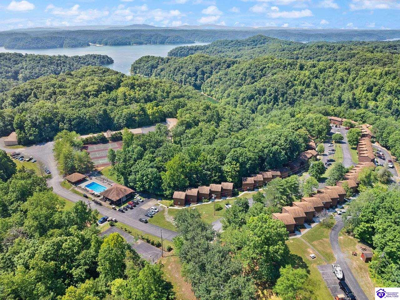 145 State Park Road Unit: Unit #Q7
