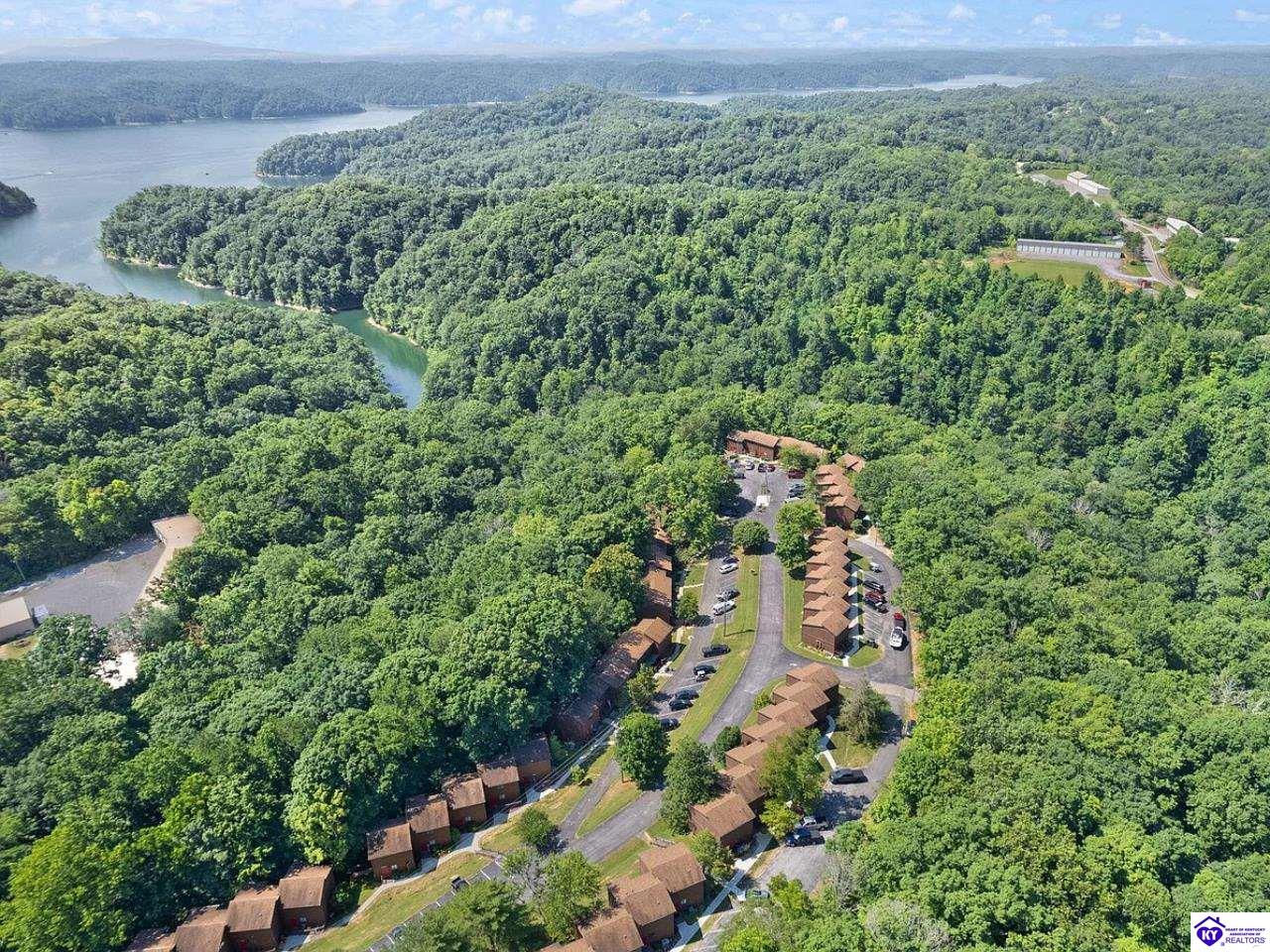 145 State Park Road Unit: Unit #Q7