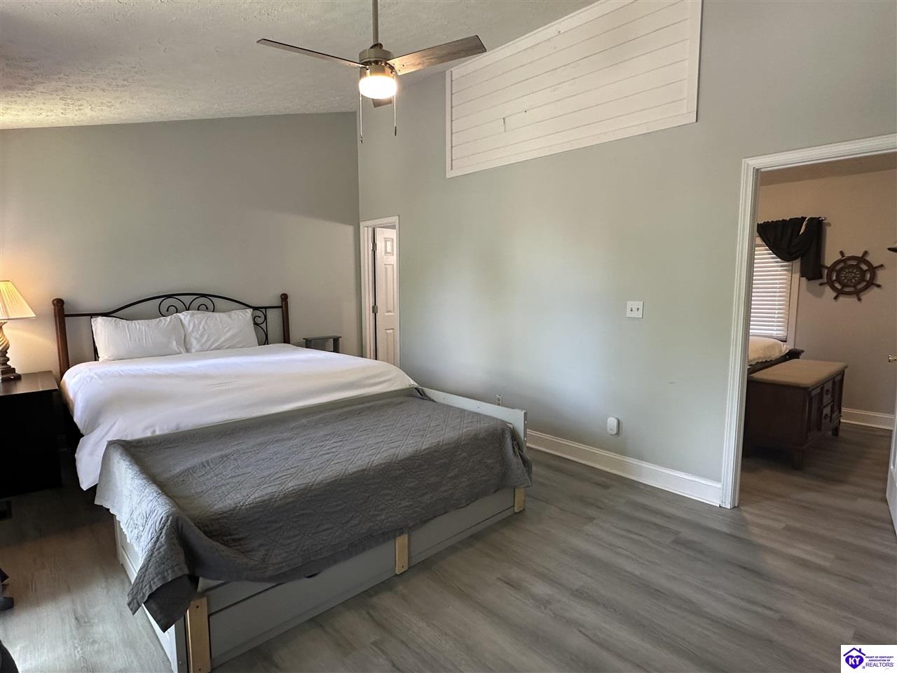 145 State Park Road Unit: Unit #Q7