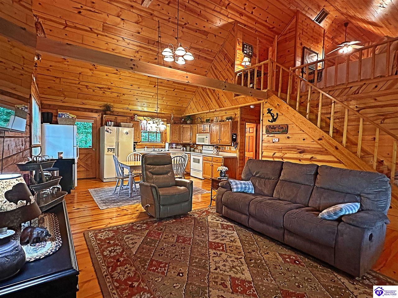 505 Lakeview Drive