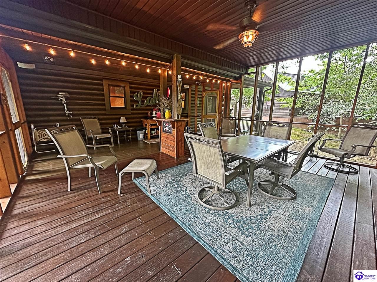 505 Lakeview Drive