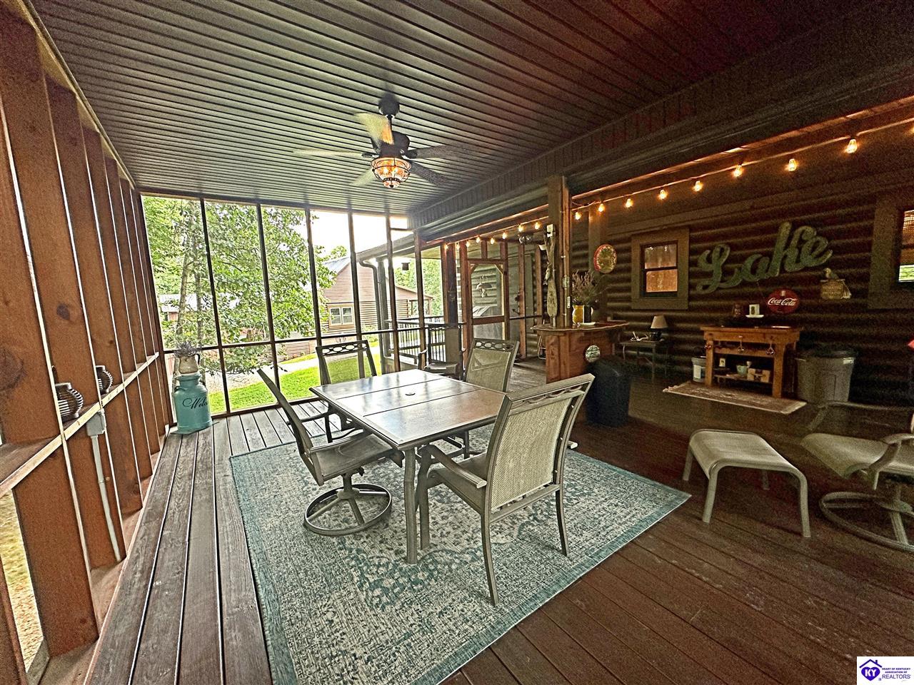 505 Lakeview Drive