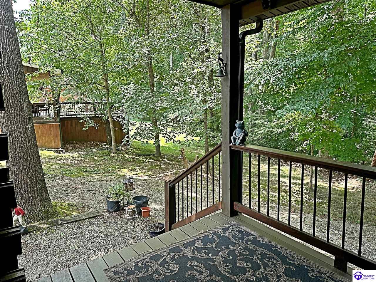 505 Lakeview Drive