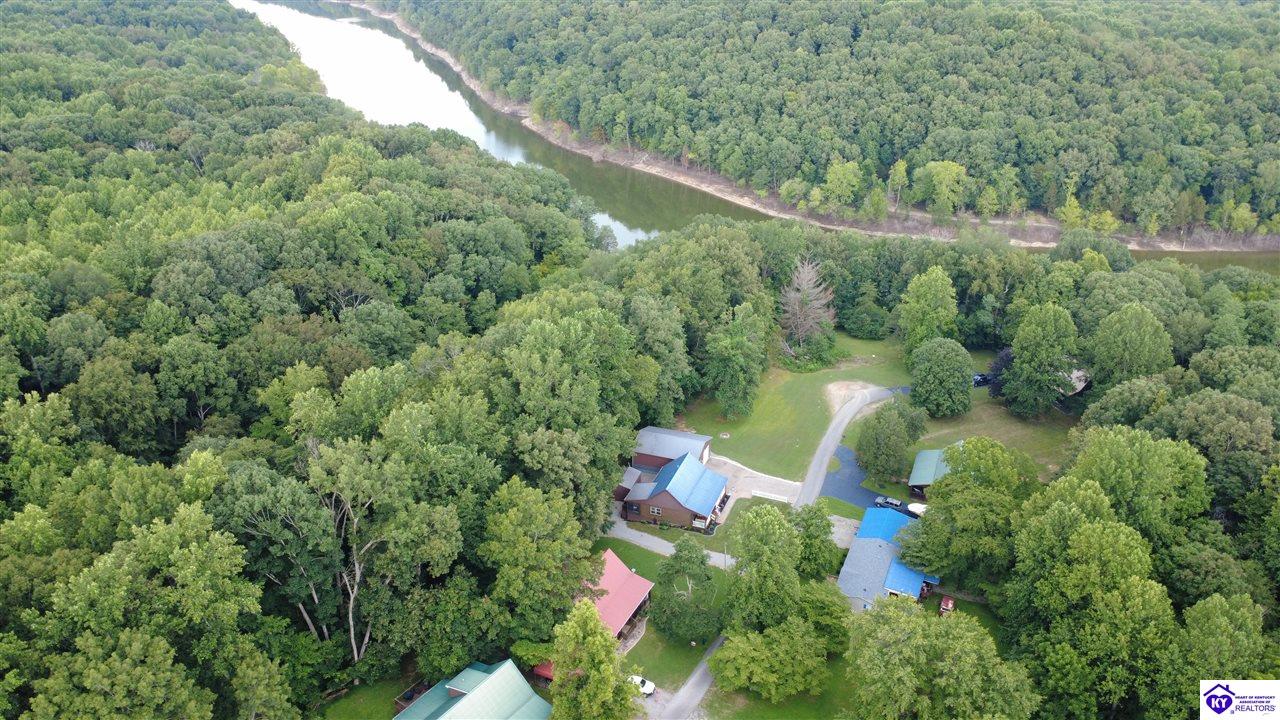 505 Lakeview Drive