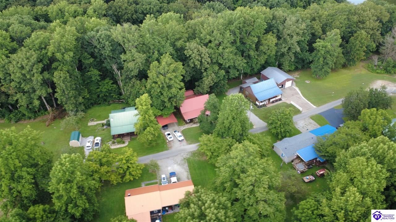 505 Lakeview Drive