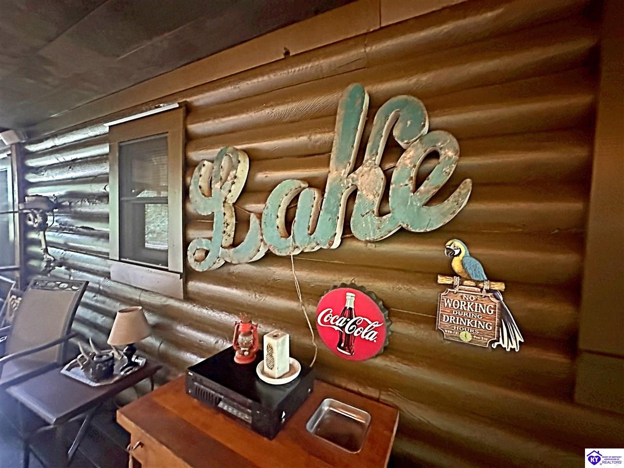 505 Lakeview Drive
