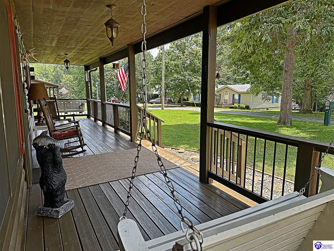 505 Lakeview Drive