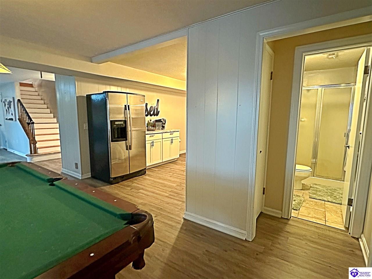 506 Hastings Way