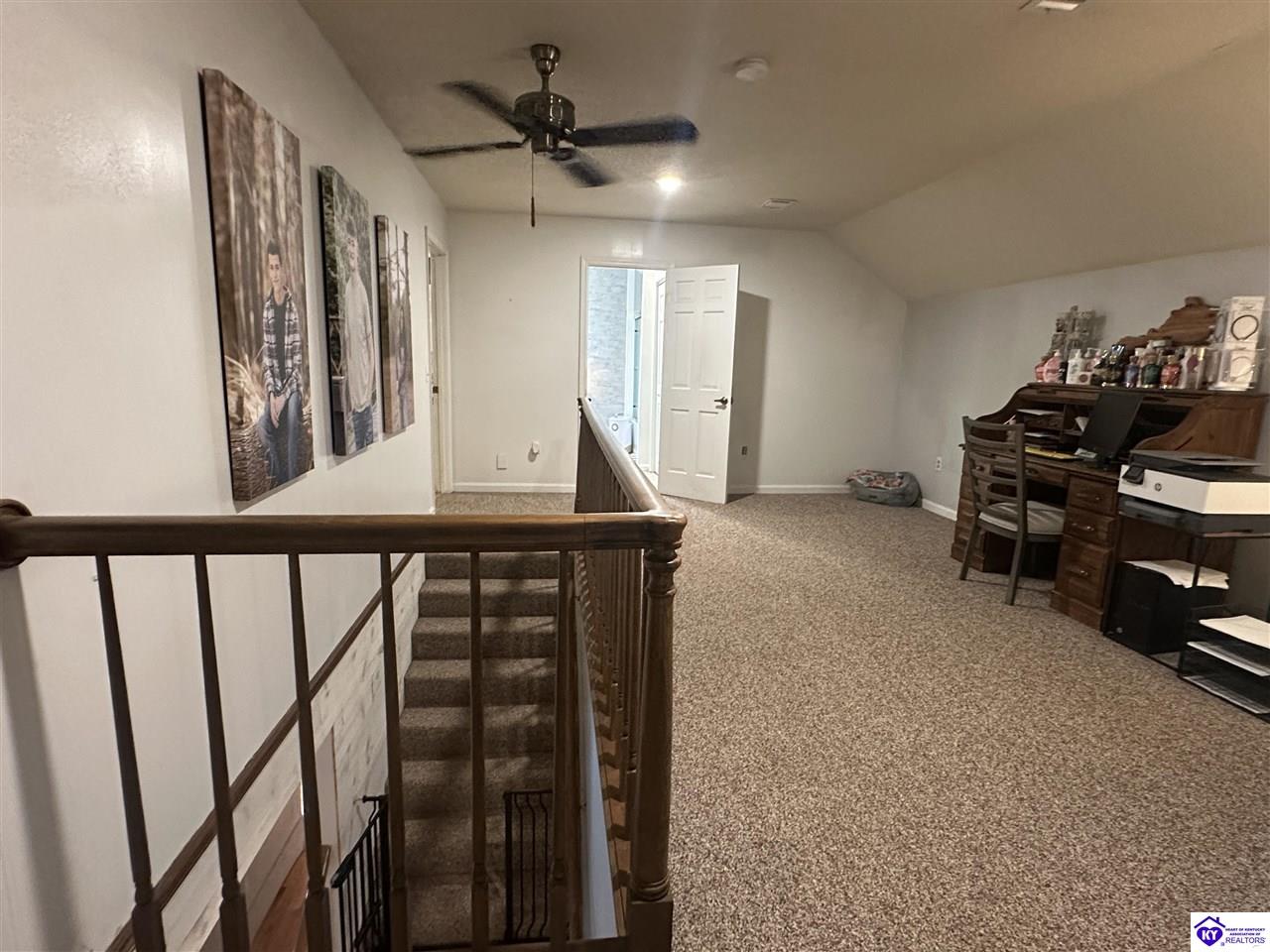 506 Hastings Way