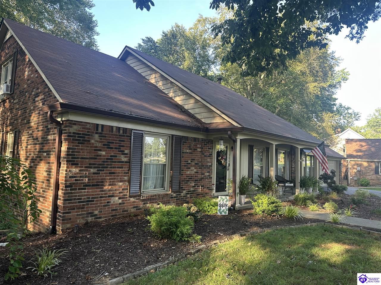 506 Hastings Way