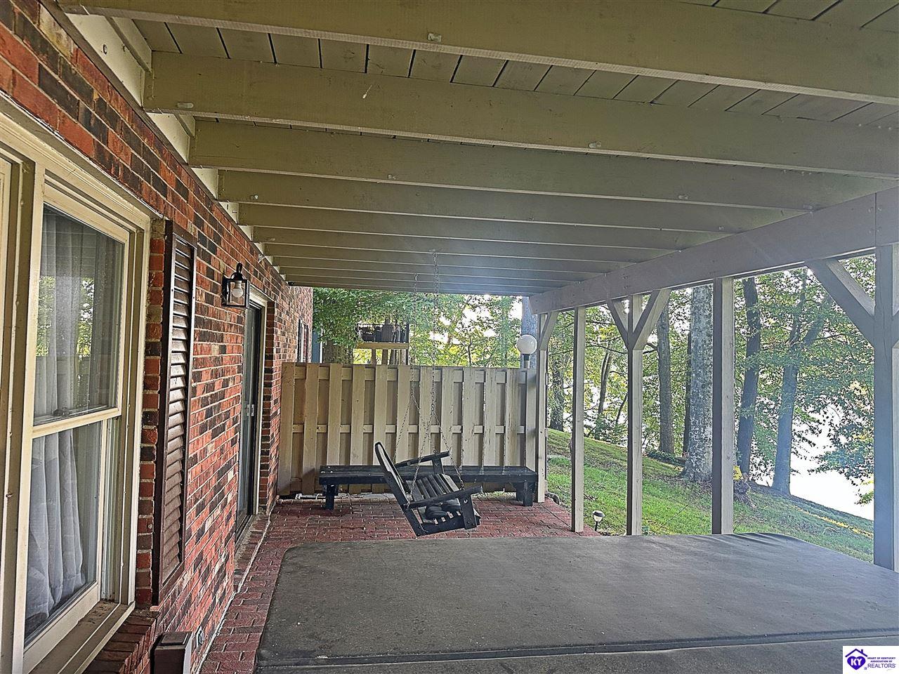 506 Hastings Way
