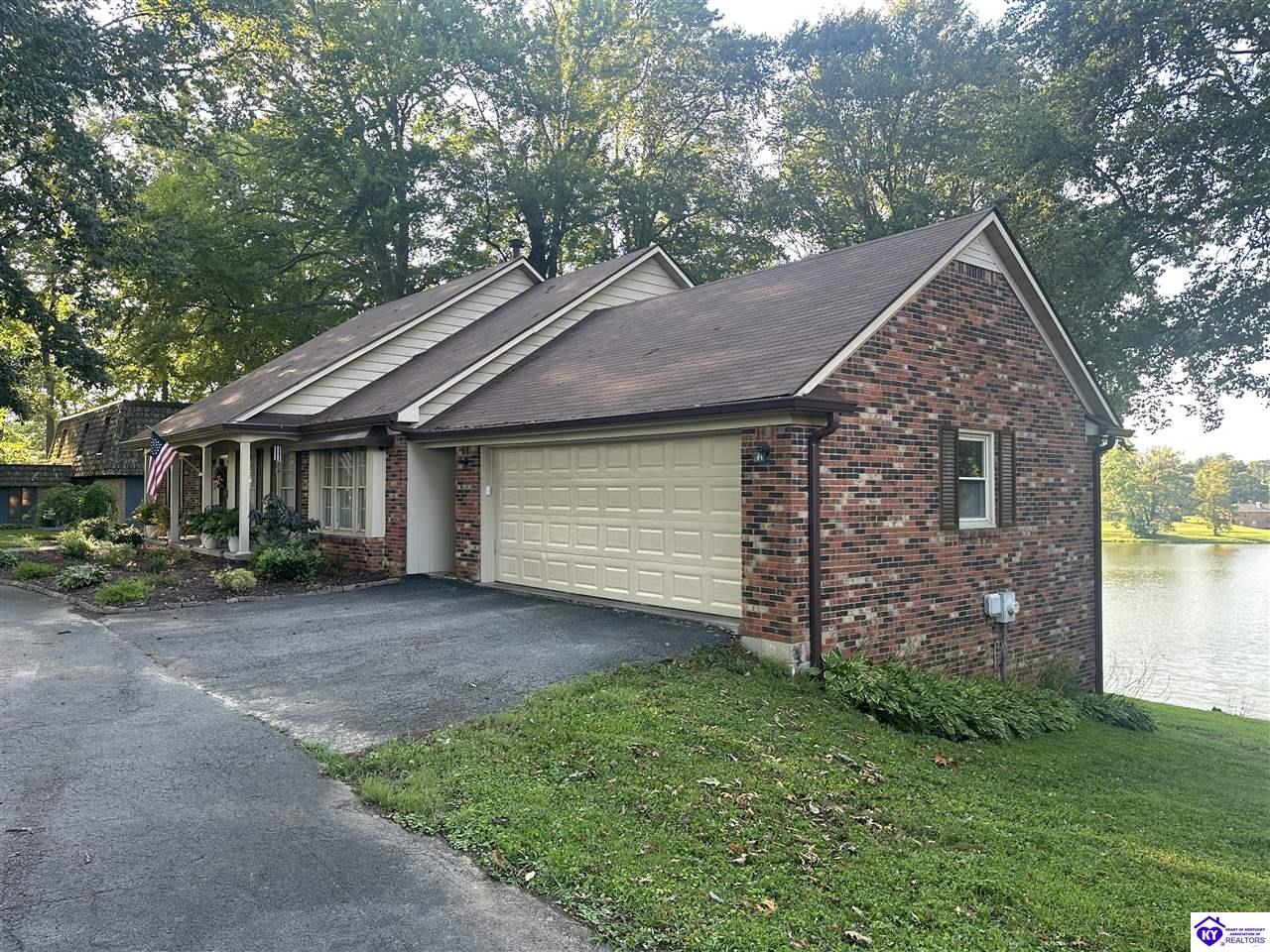 506 Hastings Way