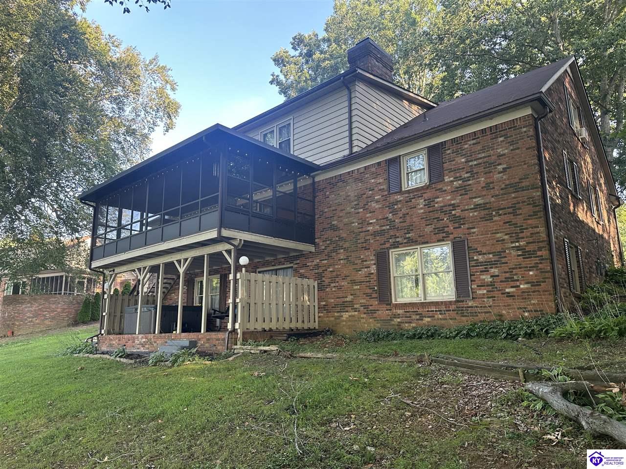 506 Hastings Way