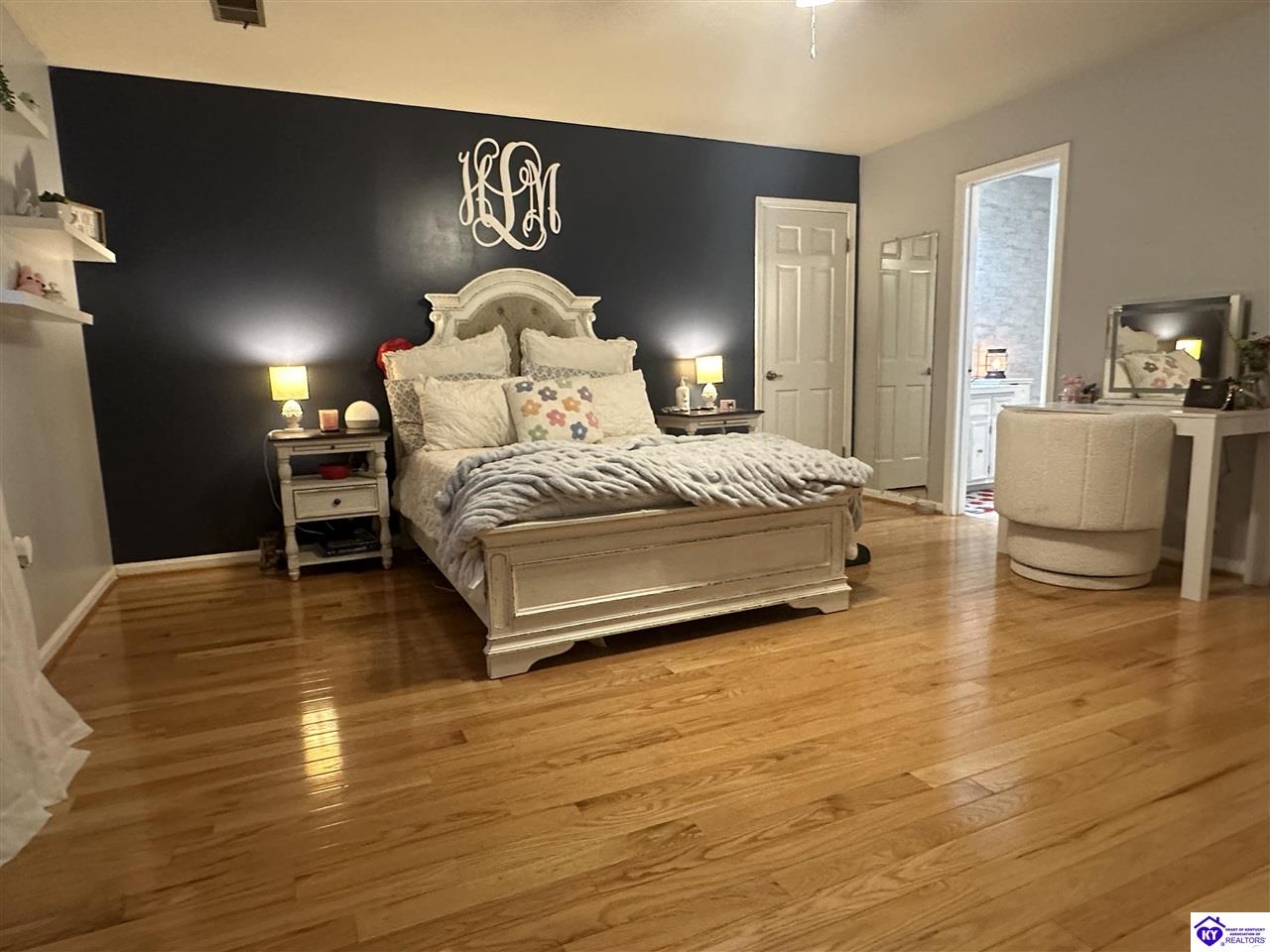 506 Hastings Way